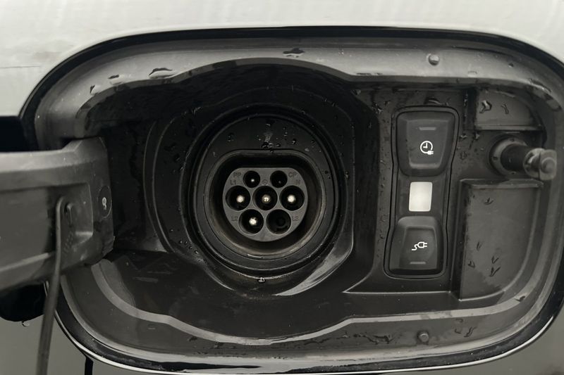 Audi Q5 bild 32