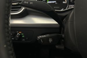 Audi Q5 bild 15