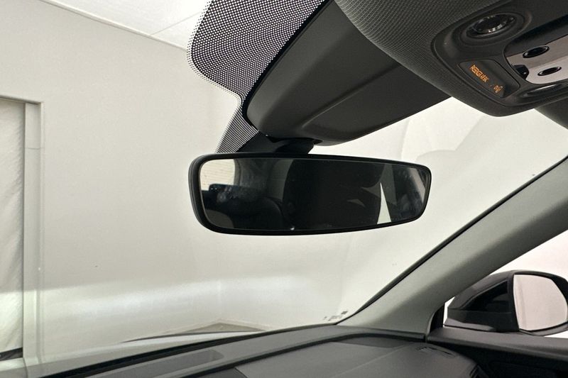 Audi Q5 bild 27