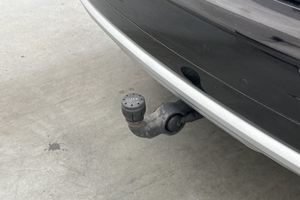 Audi Q5 bild 10