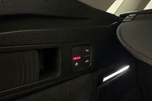 Audi Q5 bild 31