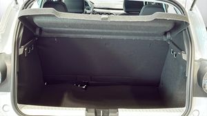 Dacia Sandero bild 10