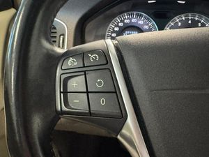 Volvo V60 bild 12