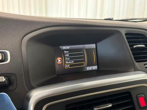 Volvo V60 bild 16