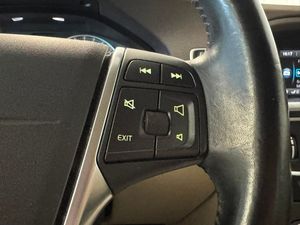 Volvo V60 bild 13