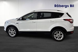 Ford Kuga bild 3