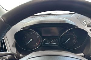 Ford Kuga bild 5