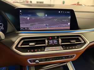 BMW X5 bild 13