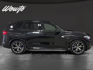 BMW X5 bild 3