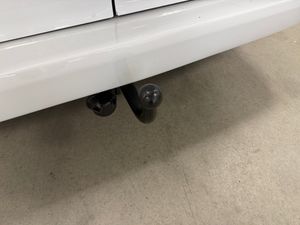 Mercedes Vito bild 14