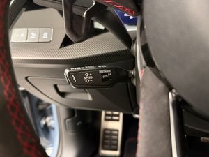 Audi RS3 bild 16