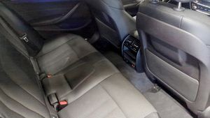BMW 530 bild 5