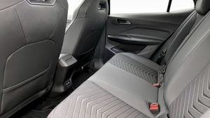 Cupra Born bild 12