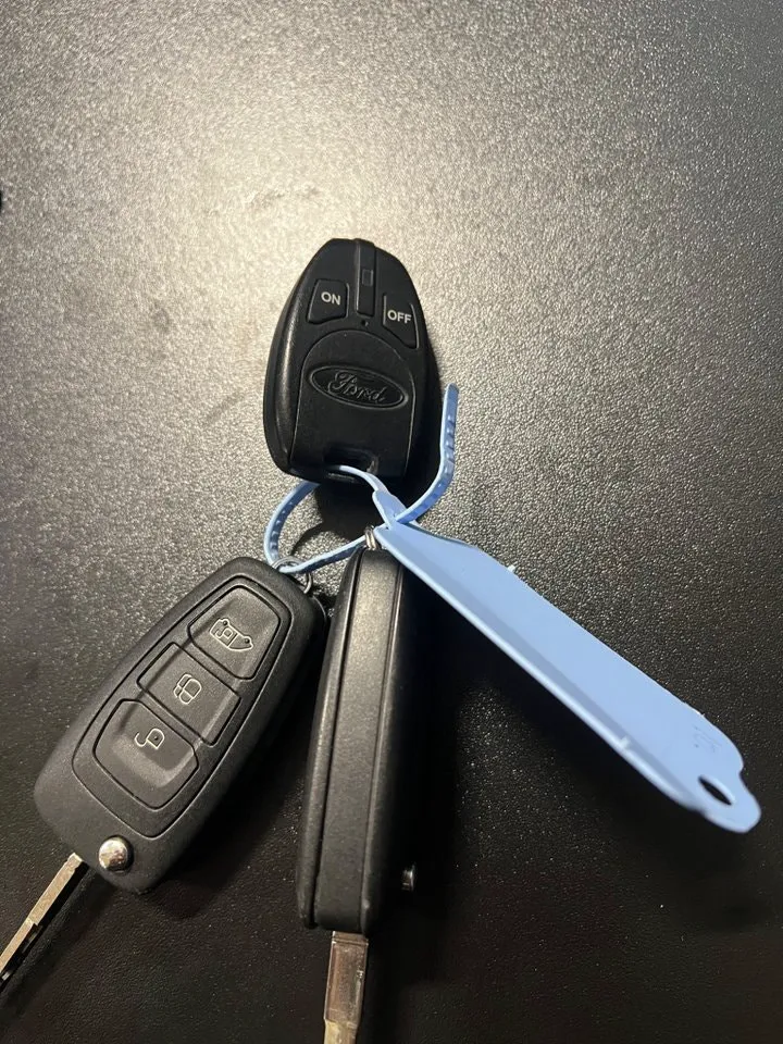Vehicle image 18