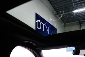 Mercedes C220 bild 11