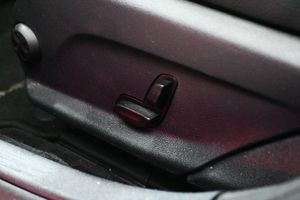 Mercedes C220 bild 28