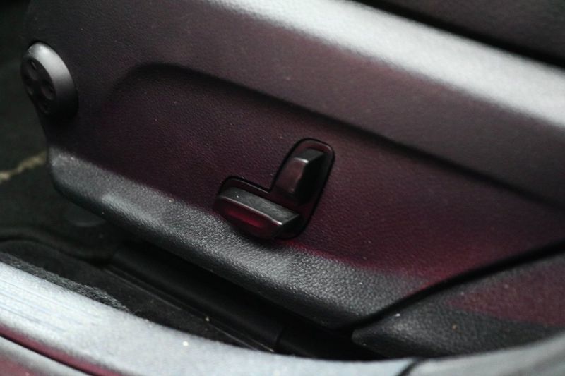 Mercedes C220 bild 28