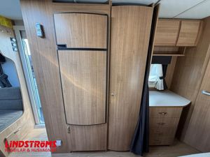 Polar 560 bild 10