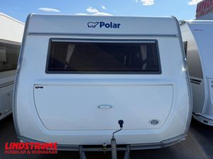 Polar 560 bild 17