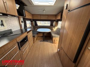 Polar 560 bild 15