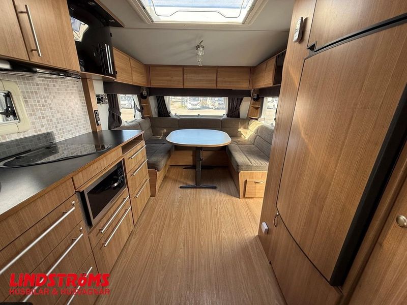 Polar 560 bild 15