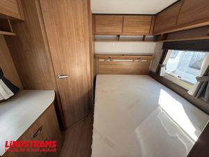 Polar 560 bild 11