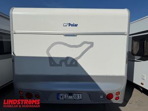 Polar 560 bild 20