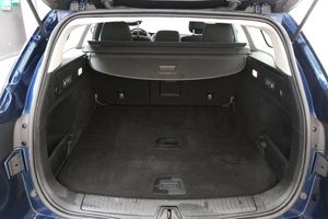 Renault Talisman bild 21