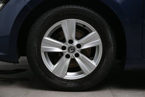 Renault Talisman bild 6