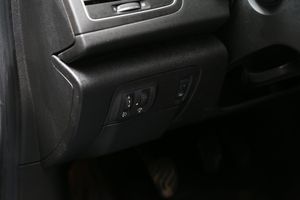 Renault Talisman bild 9
