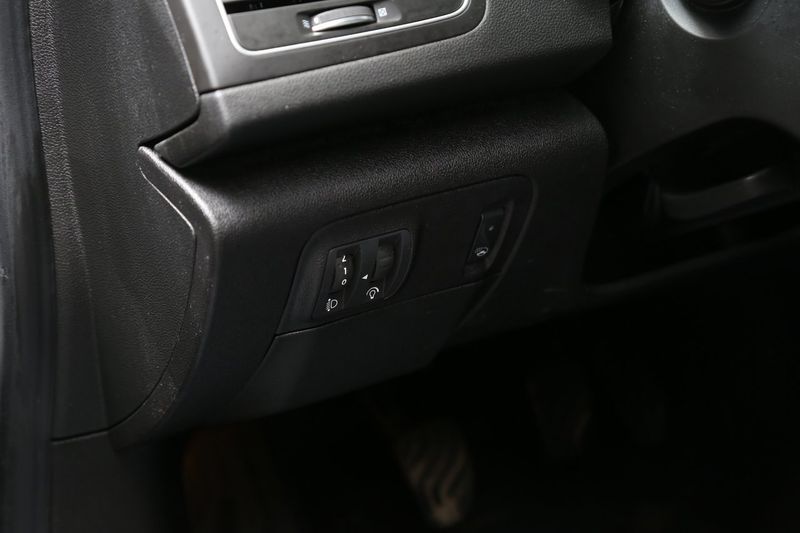 Renault Talisman bild 9