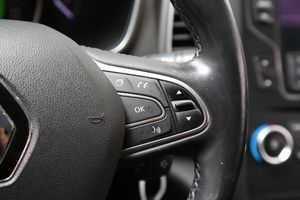 Renault Talisman bild 13