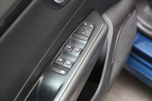 Renault Talisman bild 8