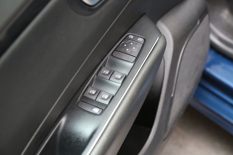 Renault Talisman bild 8