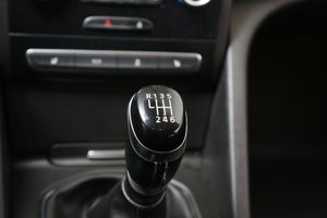Renault Talisman bild 16