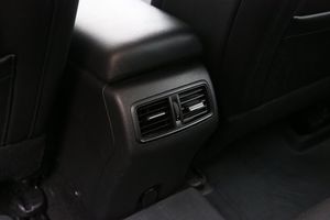 Renault Talisman bild 20