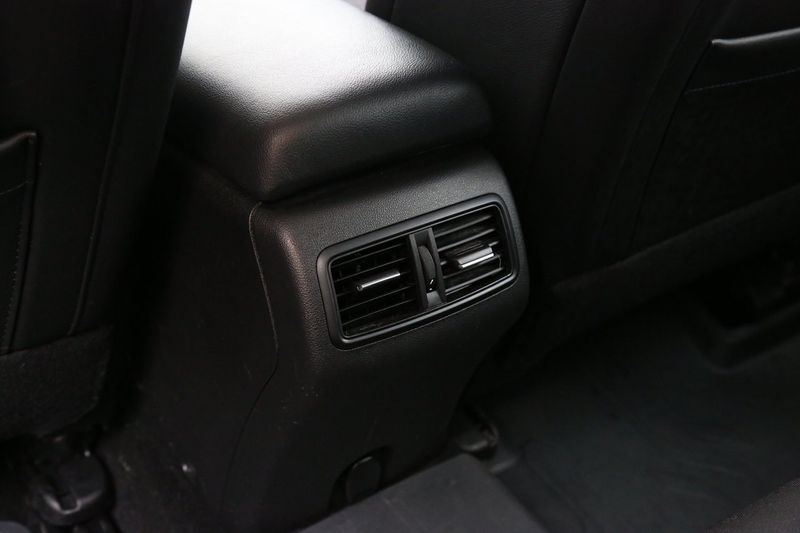 Renault Talisman bild 20