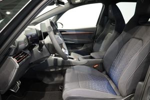 Cupra Born bild 6