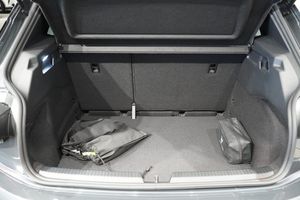 Cupra Born bild 11