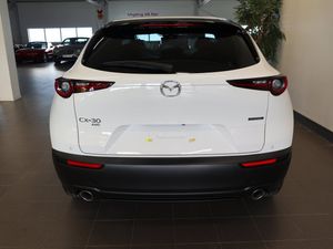 Mazda CX-30 bild 5