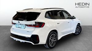 BMW iX1 bild 2