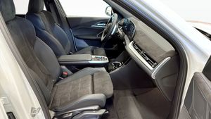 BMW iX1 bild 3