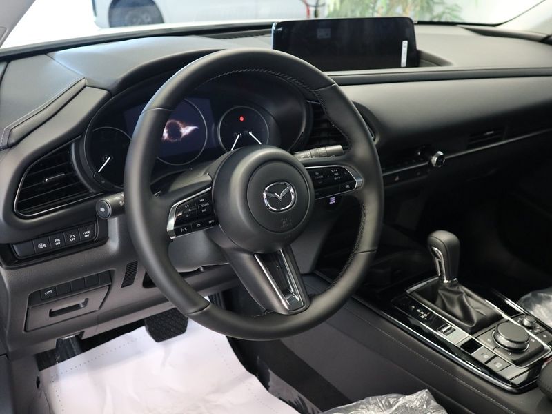 Mazda CX-30 bild 6