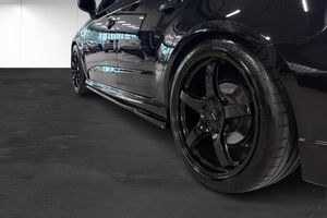 Audi A3 bild 8