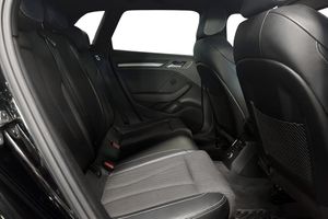 Audi A3 bild 24
