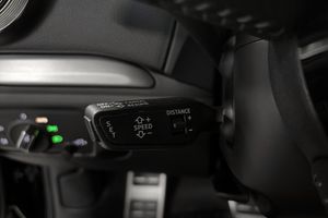 Audi A3 bild 16
