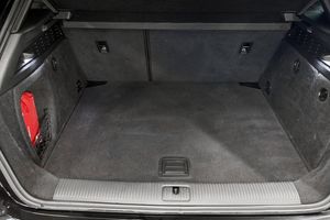 Audi A3 bild 25
