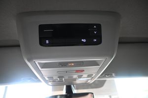 Volkswagen Transporter bild 17