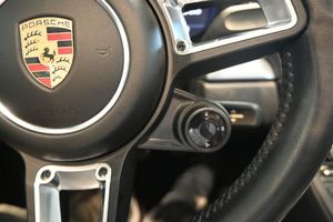 Porsche 718 bild 23