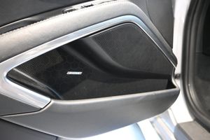 Porsche 718 bild 19